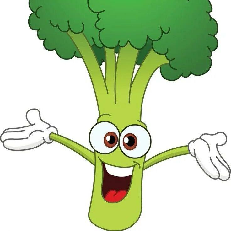 Mr_petrusha avatar