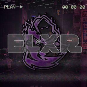 Team Elixir