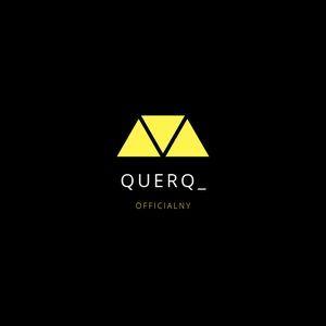 QuerQ_ avatar