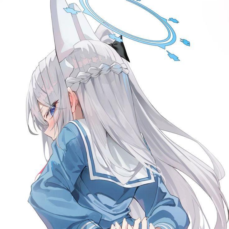 alinOCHKAAA_ avatar