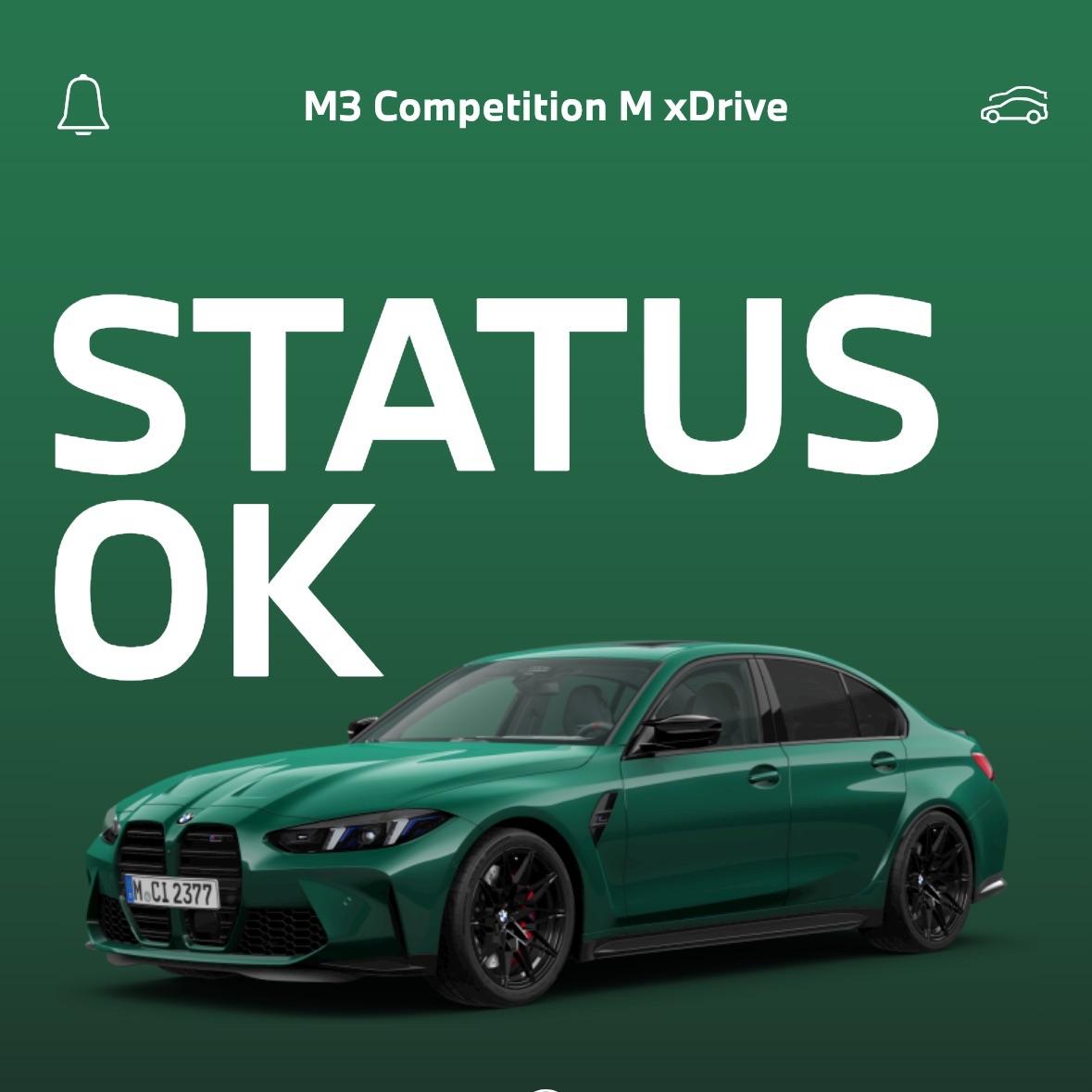 kisl000 avatar
