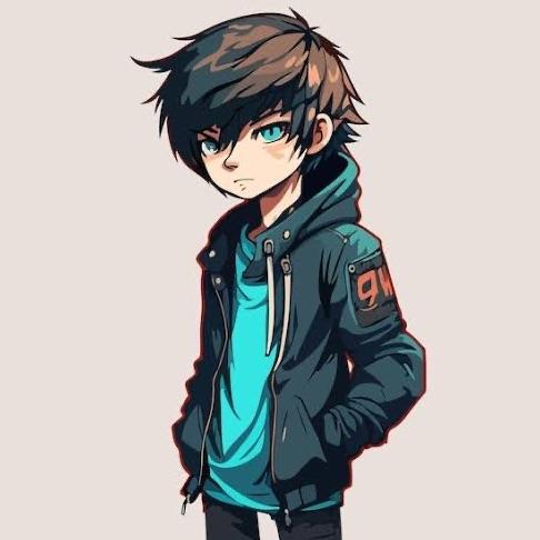 M3qA avatar