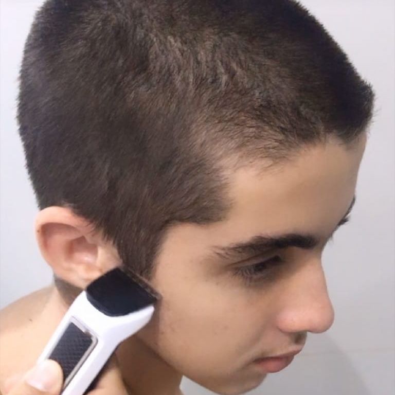NcSGOD