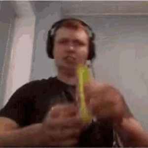 LOOKINGforORG