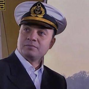 Cakir_XXL
