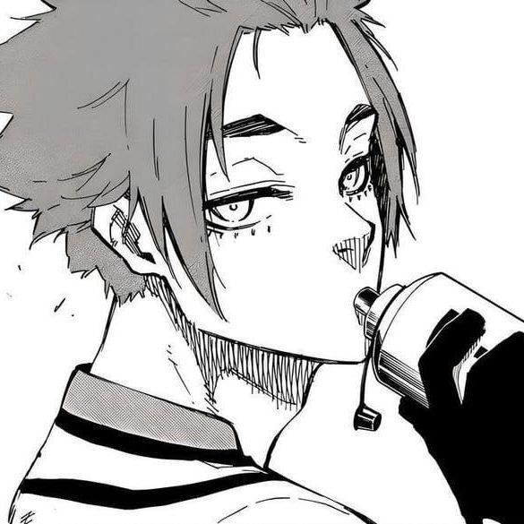 Anchous_zxc avatar