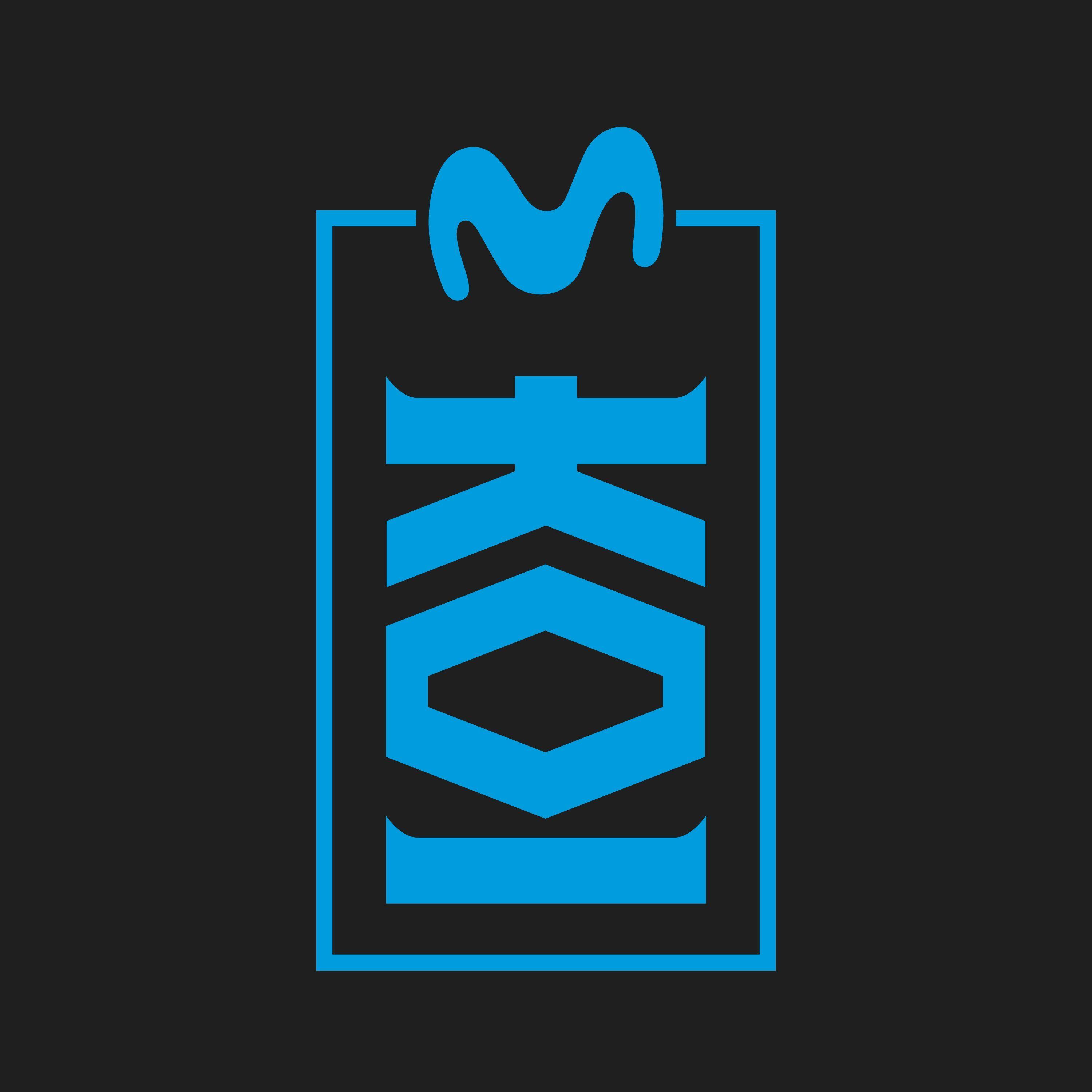 Movistar KOI Club