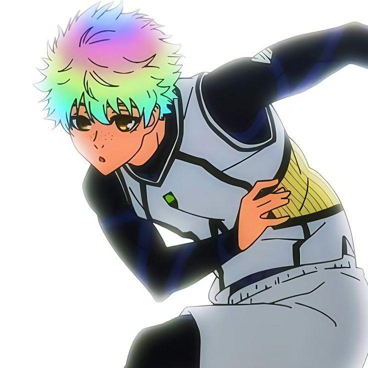 decade- avatar