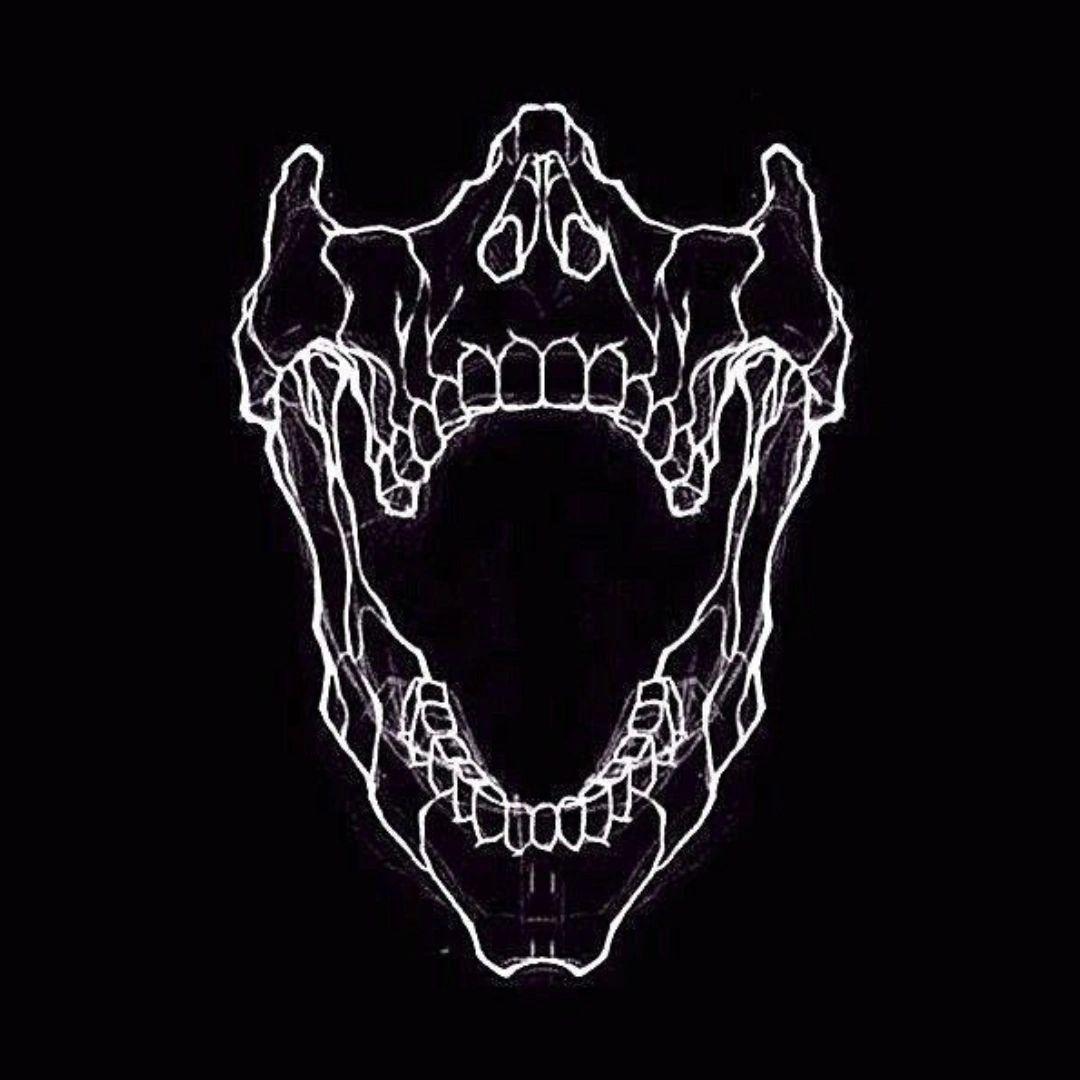 anybiskp avatar