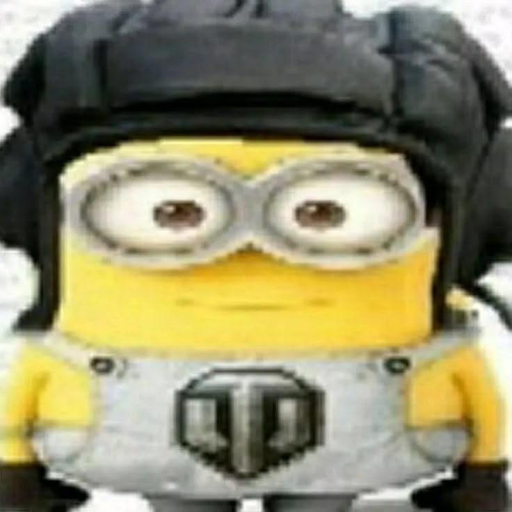 l_NiZo_l FACEIT avatar