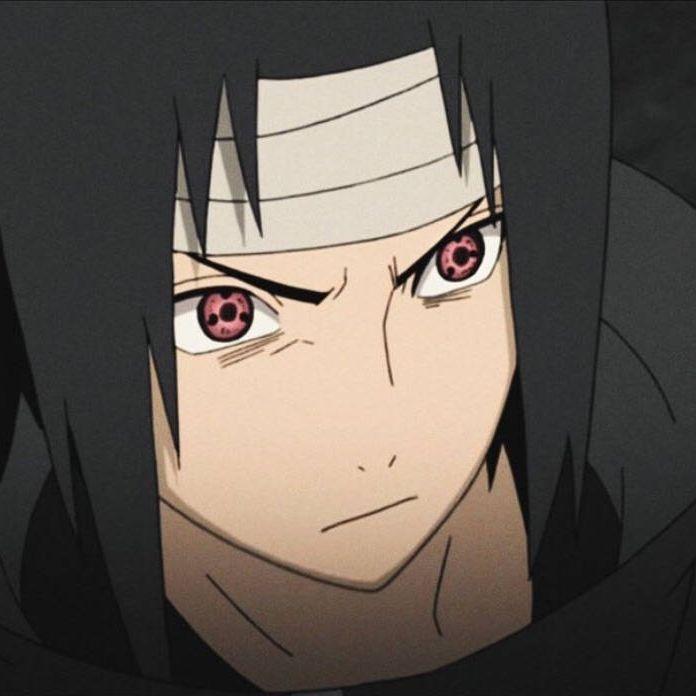 possu3 avatar