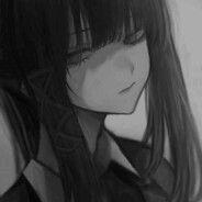 tencsei avatar