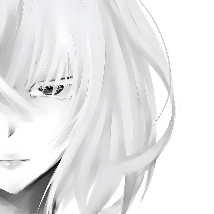 r1ch3rd7 avatar