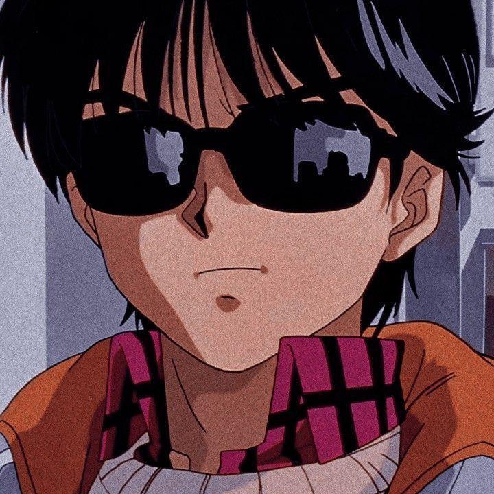 Jo_n_ar avatar
