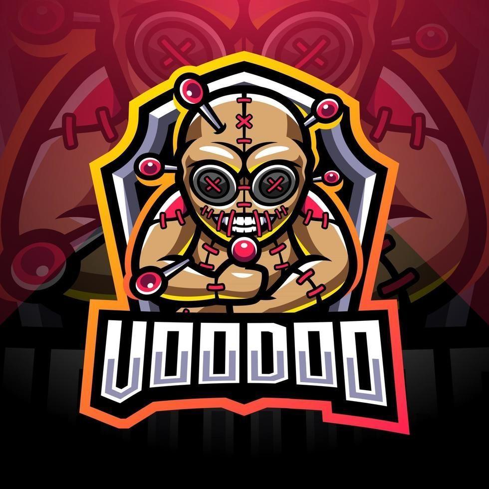 VoodooMF