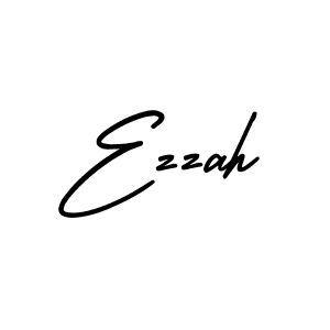 Player ezzah77 avatar