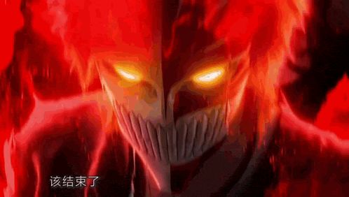 overmancer