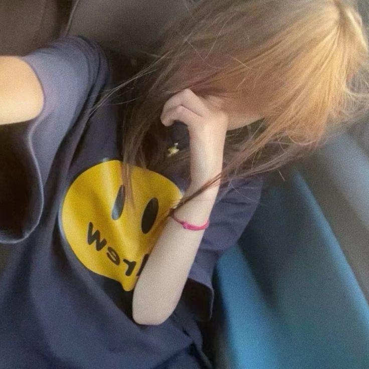 yanasnuse666 avatar