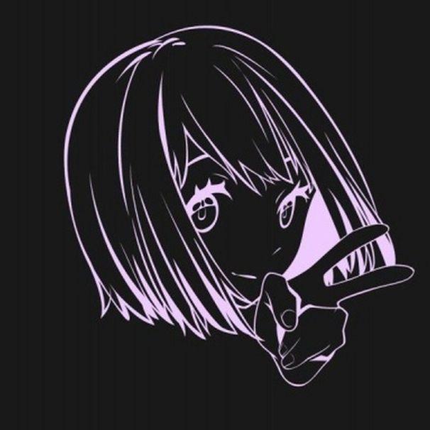 Player B1tqa avatar