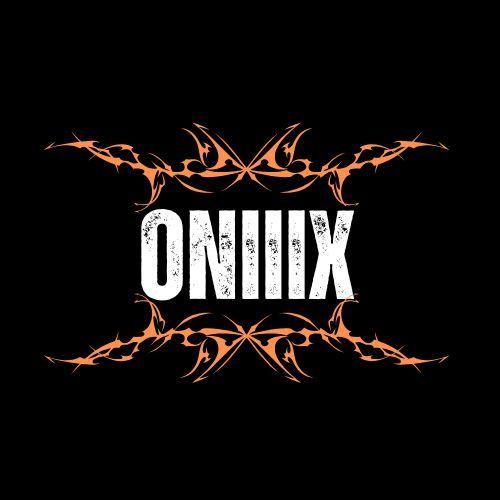 0niiix