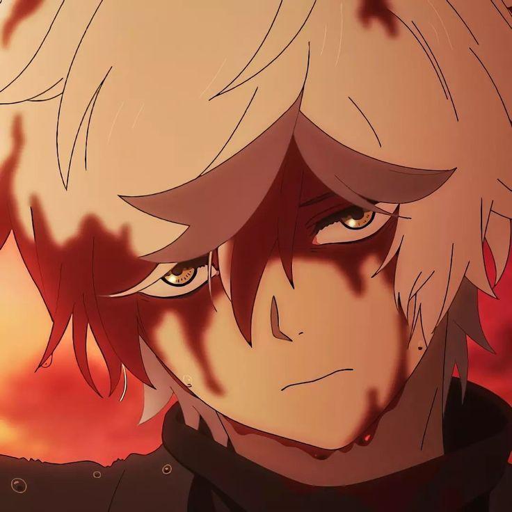 domiksss avatar
