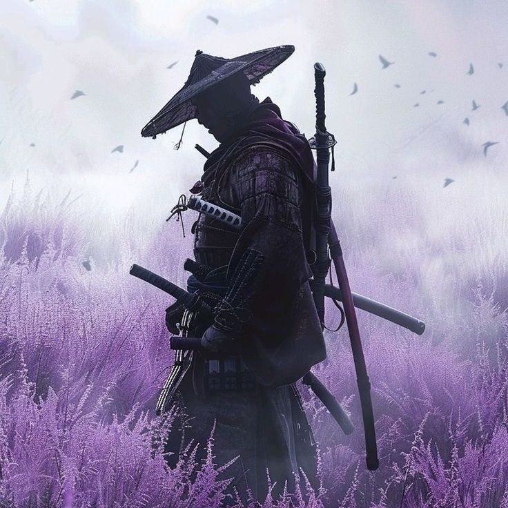 KLXYIU