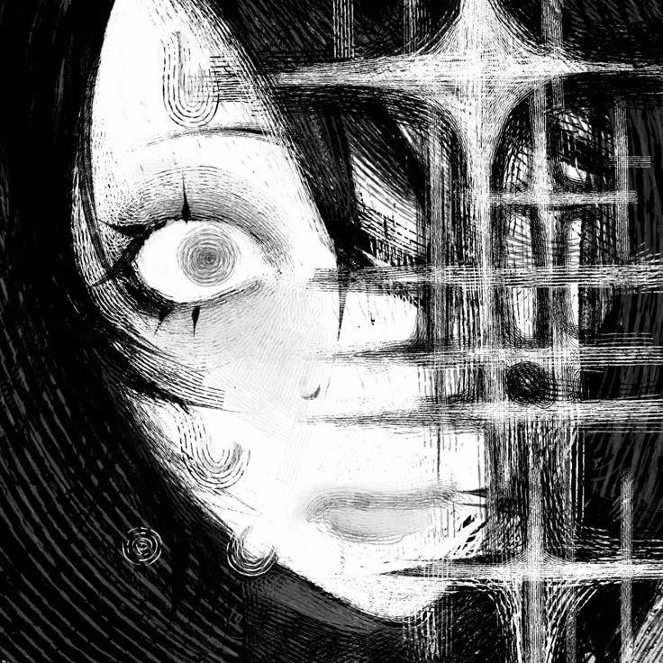 truly_delulu avatar