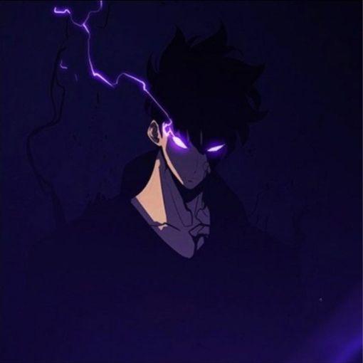 ProNFQ avatar