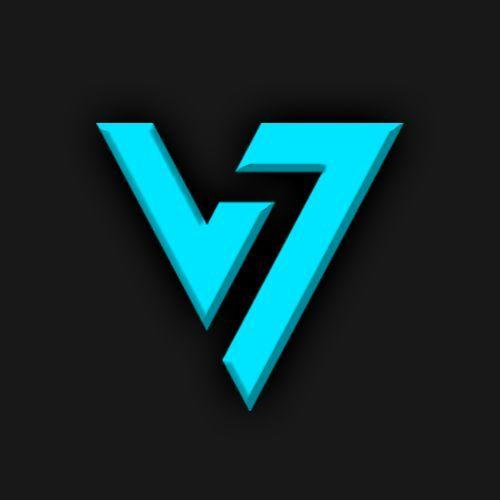 viperx3nt