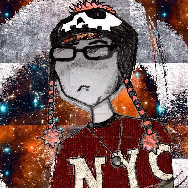-Popcorn_ avatar