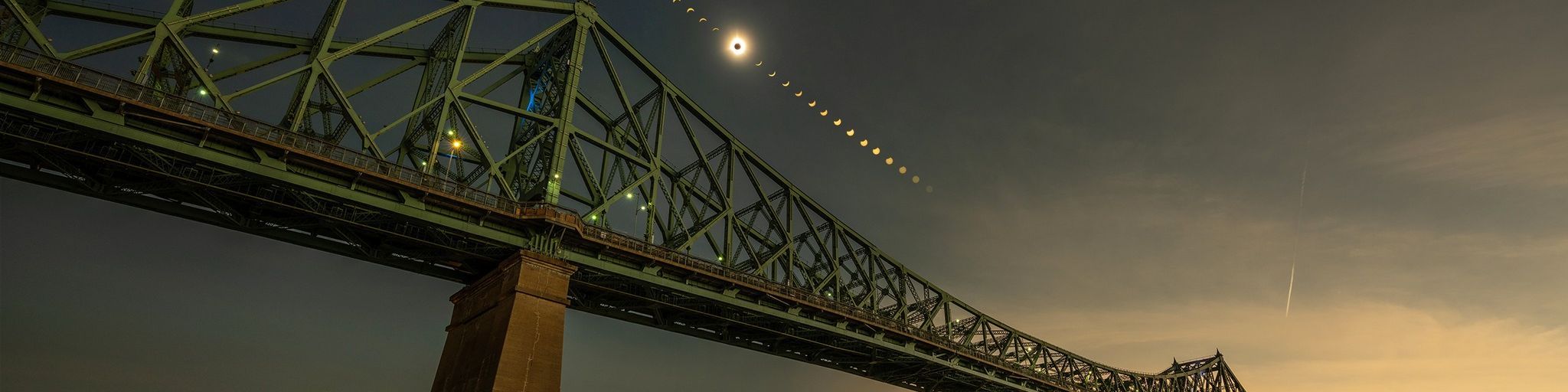 Faceit banner for @kicking