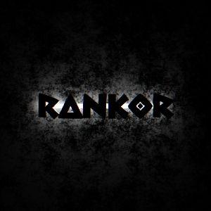 Player Rankkor avatar