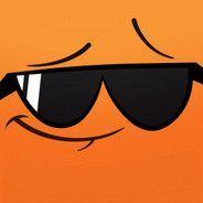 Thorney15 avatar