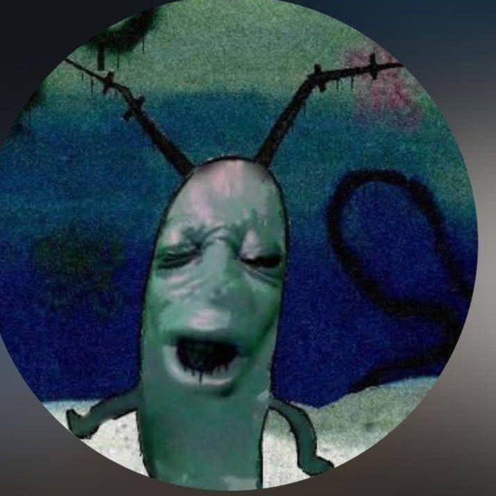 eltshabo avatar