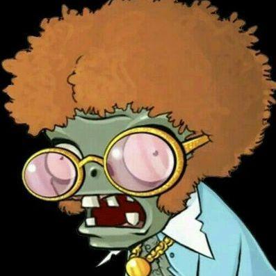 SuannY avatar