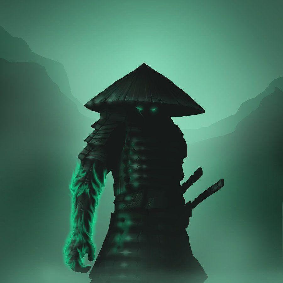 qpjz avatar