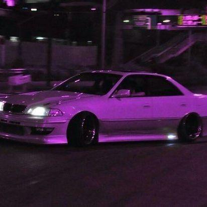 super_gainer