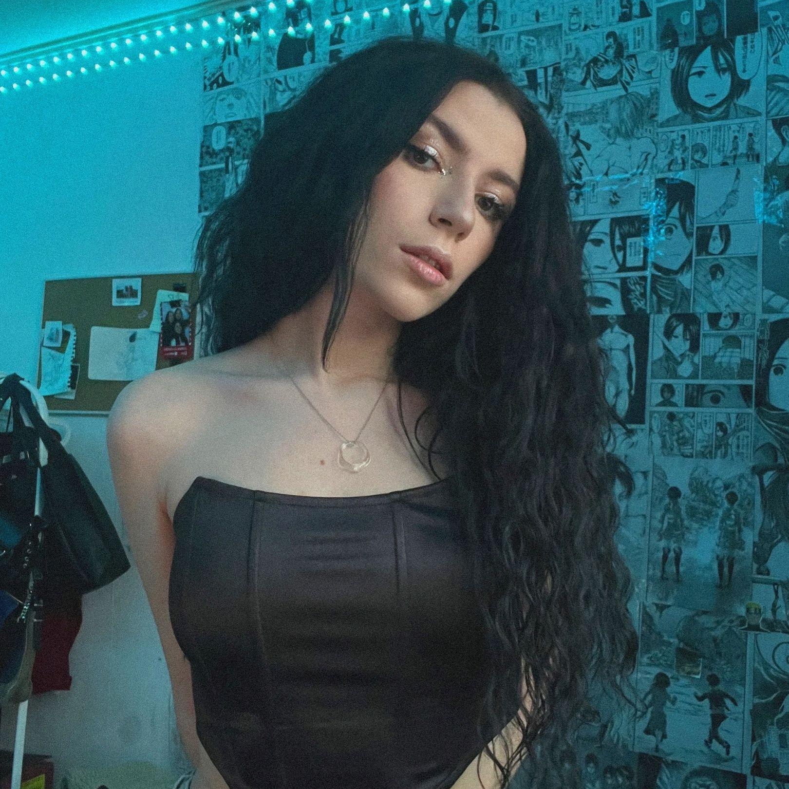 alyadey avatar
