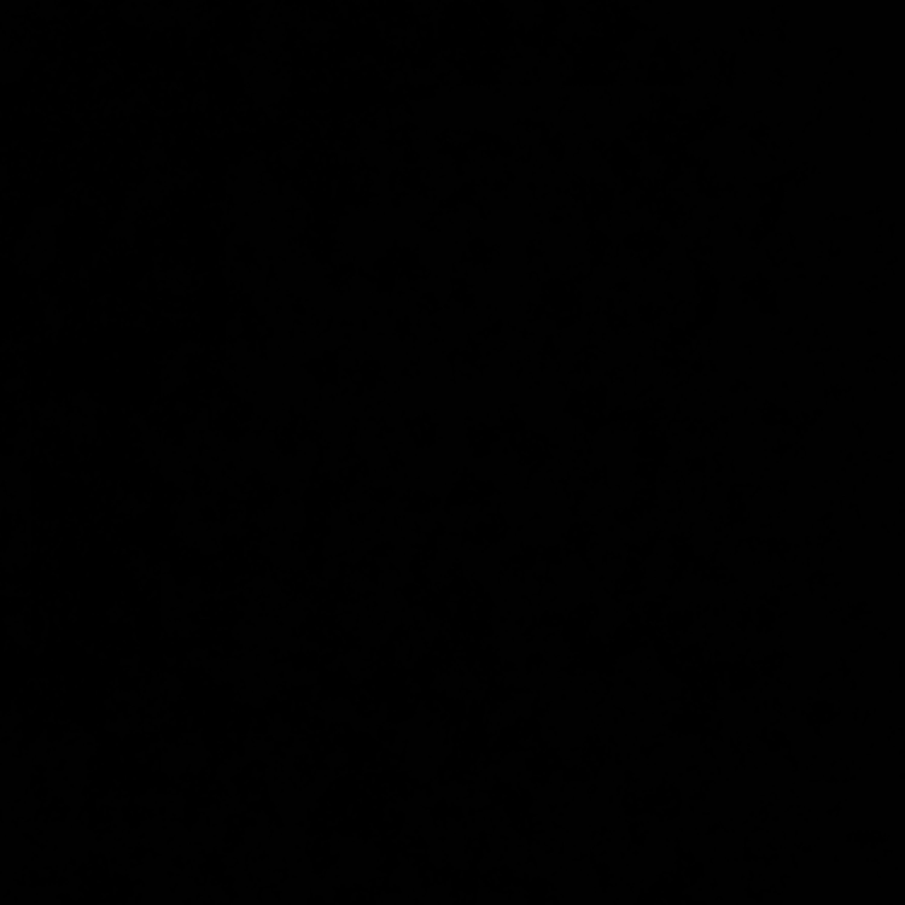 FunnyGamer44 avatar