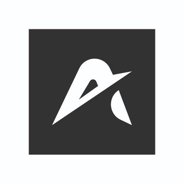 anthonyzaabs avatar