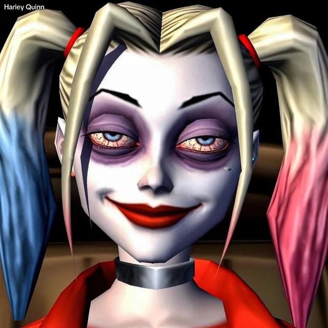Adamant1z avatar