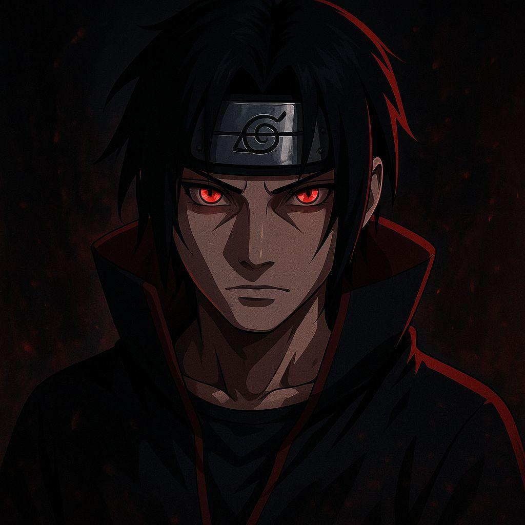 MJO35 avatar