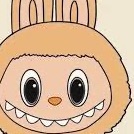 LABUBUUUUU
