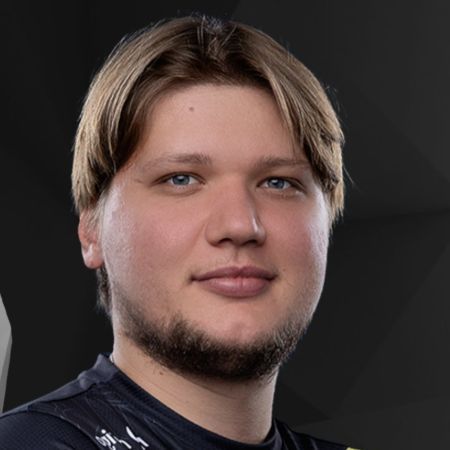 SivkaArtem avatar