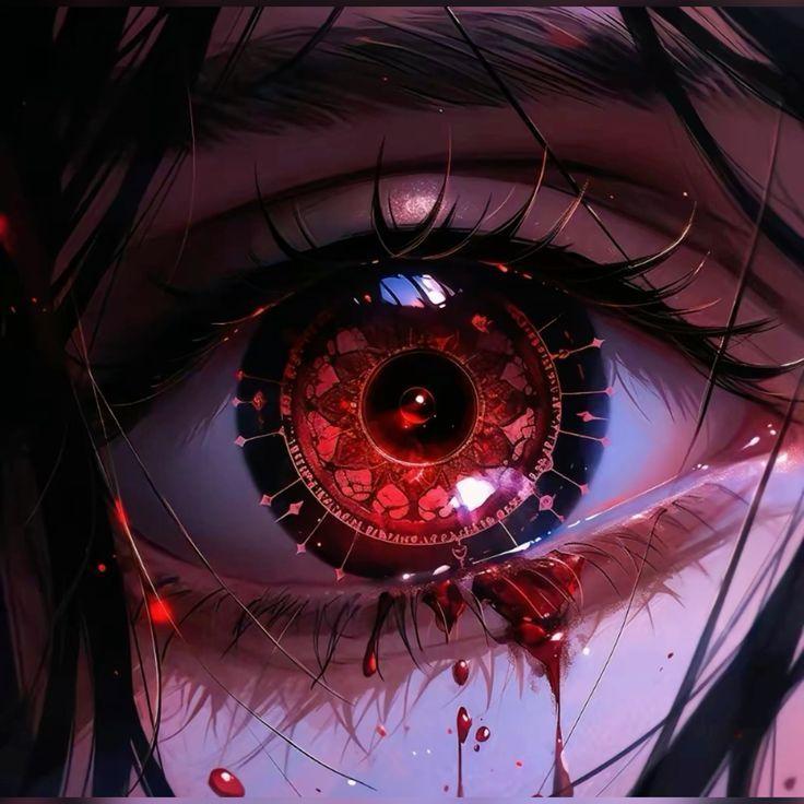 -QuLaN avatar