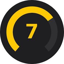 fakelevel7