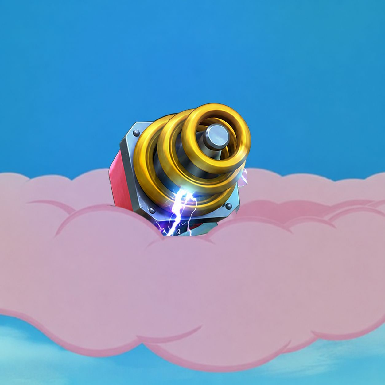 SparkPlug67