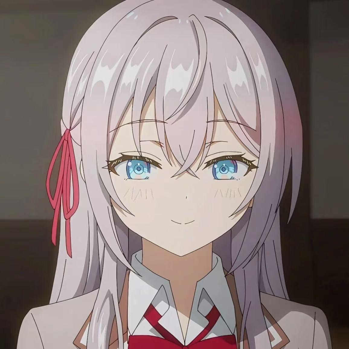 seeya-hs avatar
