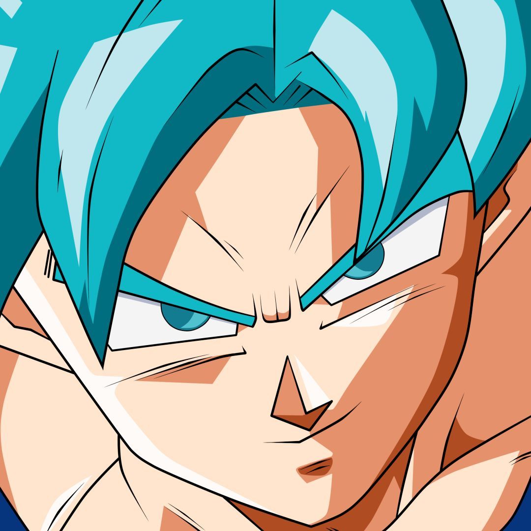 Faceit profile picture for @sanny