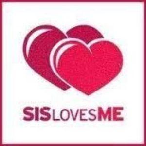 Sis loves. Sis loveme. SISLOVESME логотип. Sister Loves me. Sis Loves me logo.